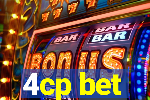 4cp bet